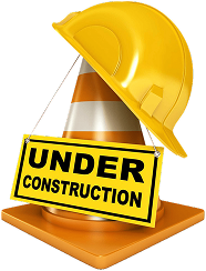 Ameri Cost LLC