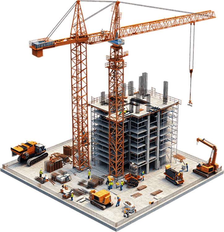 Ameri Cost LLC