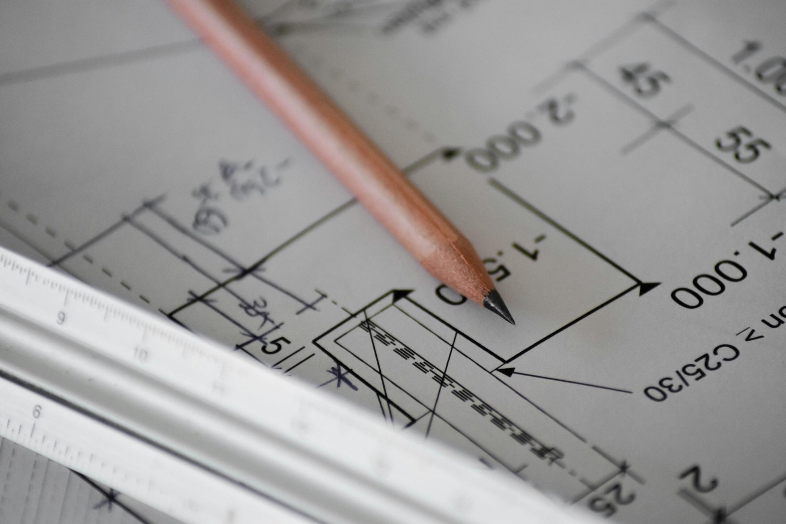 Ameri Cost LLC