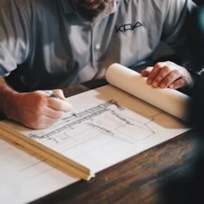 Ameri Cost LLC